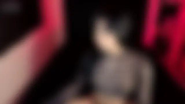 Show de cámara de sexo en directo de DarkAndTenderGirl