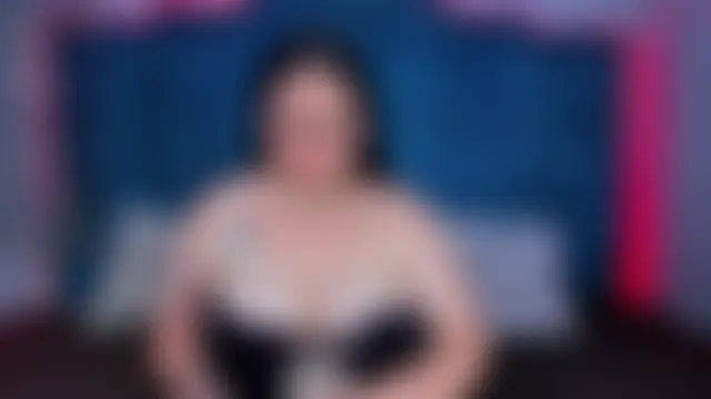 دردشة annie_sweetx الجنسية المباشرة