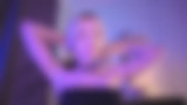 دردشة TristaRoht الجنسية المباشرة