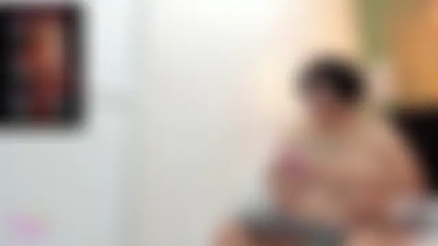 DinaDIRTY's Live XXX Chat