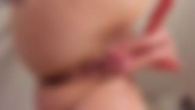 bigclittiee Show in webcam