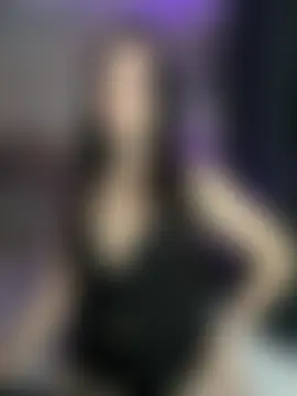MonicaSweetx 웹캠 쇼