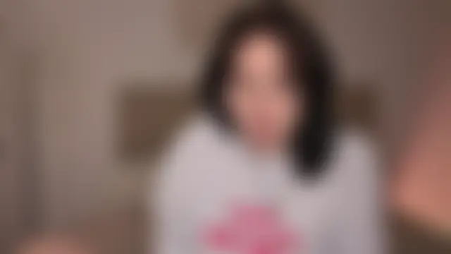 Shiraazsh_ 웹캠 쇼