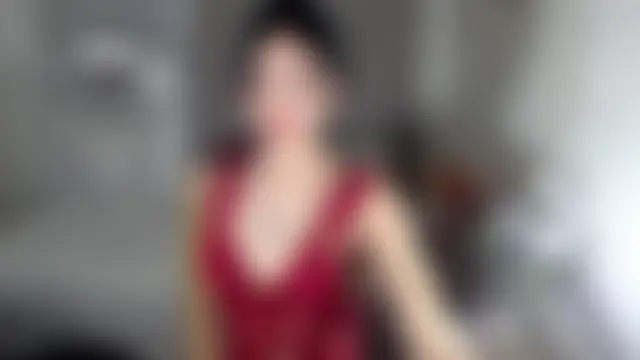Show modela Alexa_Charm456 na web-kameri