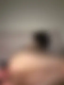 عرض كام Milina123456