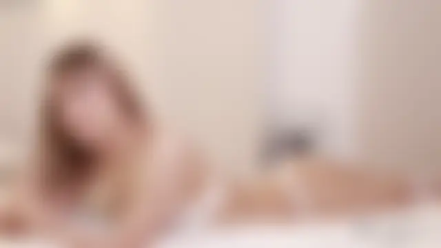 caamillee_ – Kamerová šou