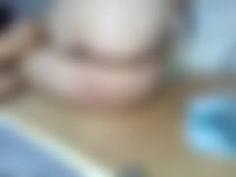 Chat +18 de star_ass ao vivo