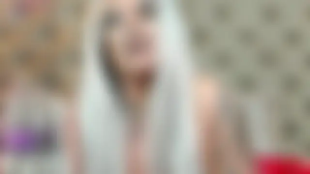Sierra_Quinn – webcam-show