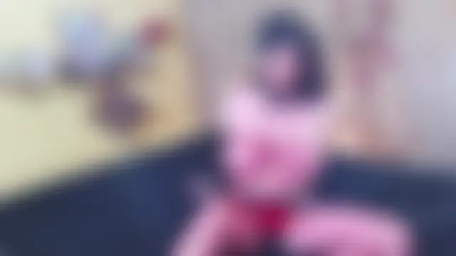 SweetJojo1993 লাইভ চ্যাট রুম