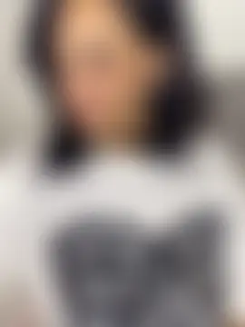 Chat +18 de Kataliina ao vivo