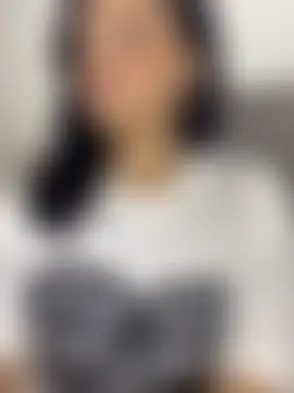 Kataliina 即時聊天室
