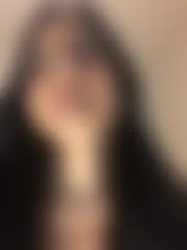 RebecaPalmer's Live XXX Chat