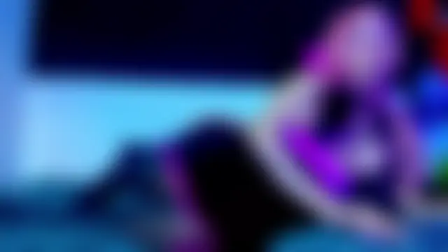 Akalidemon's Live XXX Chat