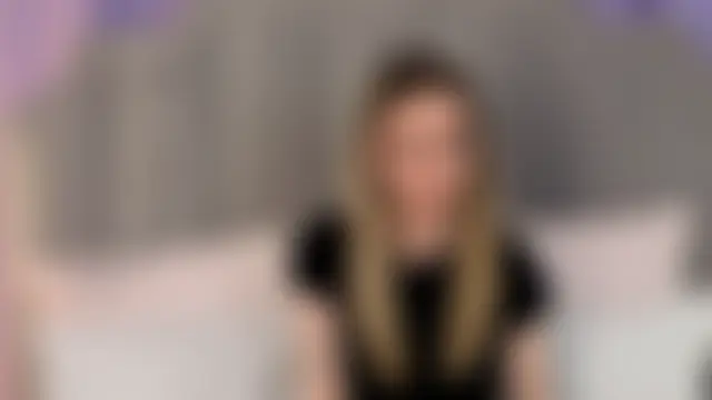 NikkiRyxn Live chat-huone