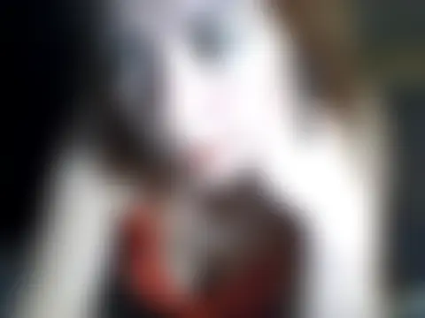 Olesja's Live XXX Chat