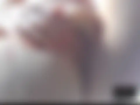 Chat soba uživo modela LustfulSarah
