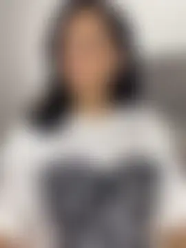 Chat soba uživo modela Kataliina