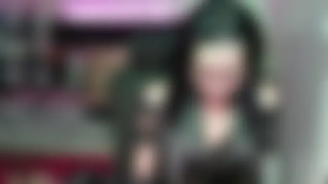 Show webcam de JadeScarlet_LoveLace