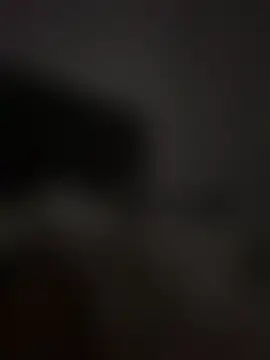 Jason_offizell's Live Sex Cam Show