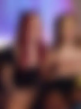 عرض كام LiSAnanass