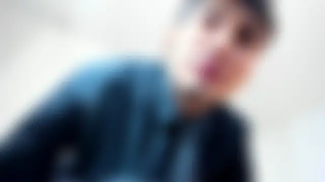 Kenji_n_Rousse Pertunjukan Webcam