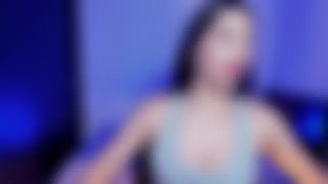 MeganWhite3 Chat Room in diretta