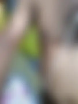 Priyasexcpl's Live XXX Chat