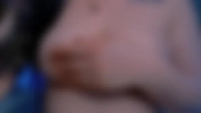 Hott_girlx – Naživo XXX chat