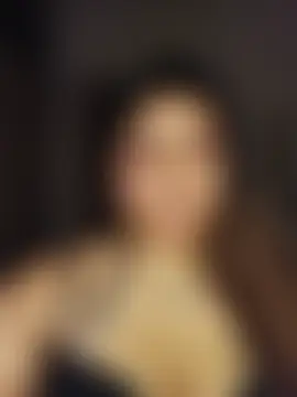 Sanaya_Gil's Live XXX Chat