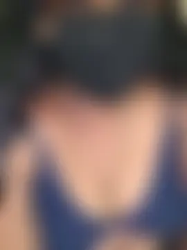 sivashree – Naživo XXX chat