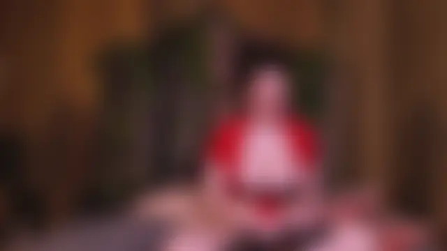 Cruel_Alice Live Sex Cam-Show