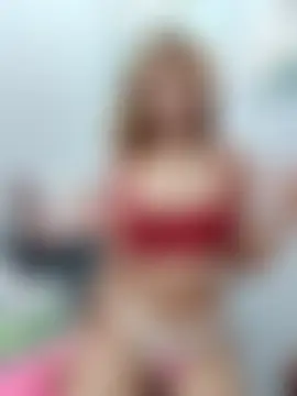 Pertunjukan Kamera Web Sexxie_Ella22