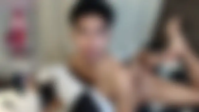 Ur_pinoyhotbrix 网络视讯表演