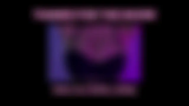 hello_imkittyy Adlı Modelin Web Kamerası Şovu