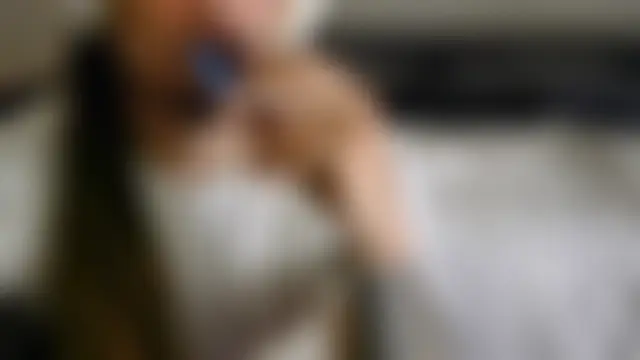 thxbxbydjxc Webcam-Show