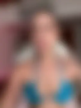 Ale_Lewis' Webcam Show