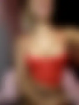 AngelinaSexFit 在線直播表演