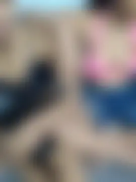 Virgin_Girlssのライブチャットルーム