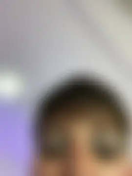 DayanaDG Webcam-Show