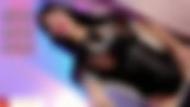 Show de webcam de khloe_hills