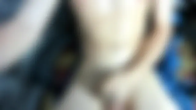 عرض كام jay_orange