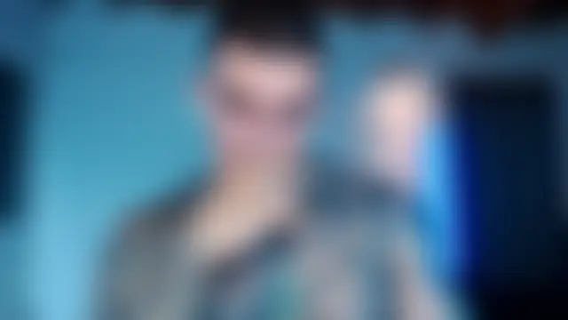 Shane_Clay ওয়েবক্যাম শো