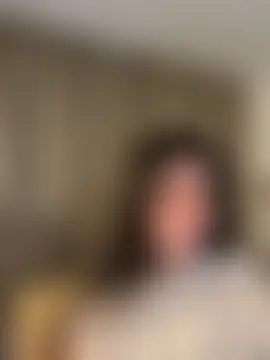 Zandrina's Live XXX Chat