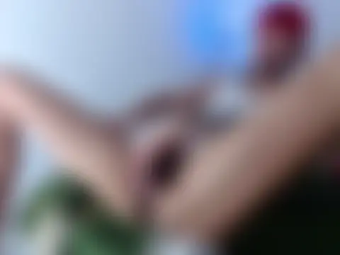 عرض كام geremi12345