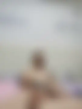 دردشة colin_hopex الجنسية المباشرة