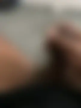 Negrocg34 ওয়েবক্যাম শো