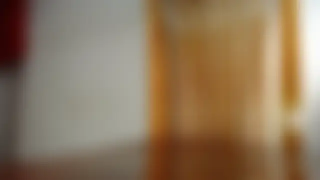 Xollan_n Webbikameraesitys