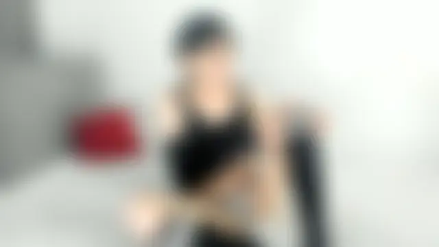 QuartzVenom Show in webcam