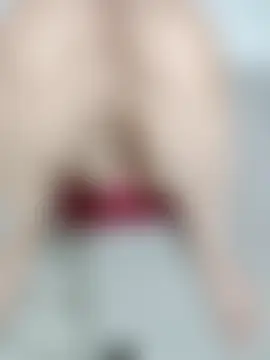 Yang_99 élő chatszobája