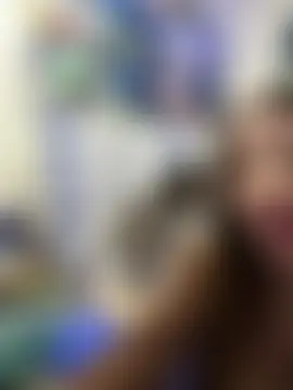 roouse's Webcam Show